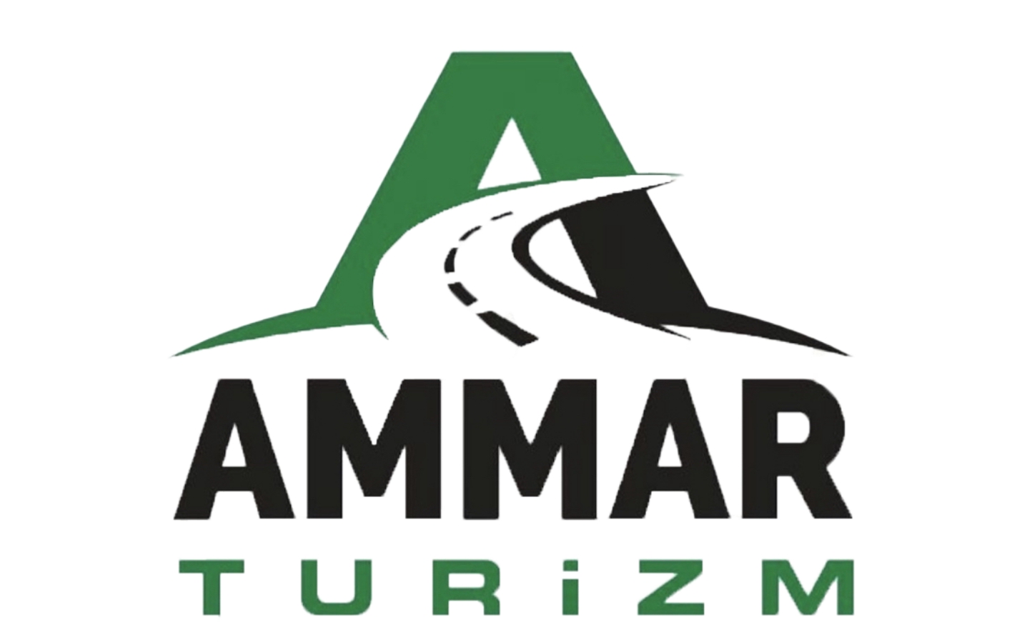 Ammar Turizm